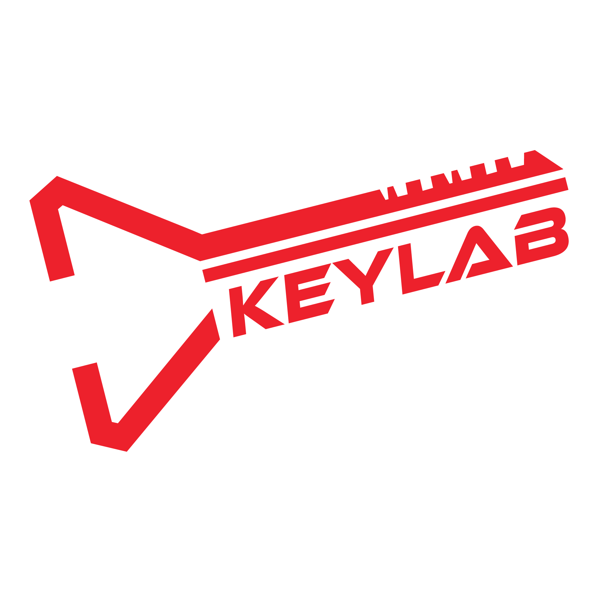 LOGO KEYLAB web-02